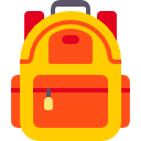 school