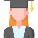 postgraduate