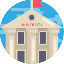 undergraduate